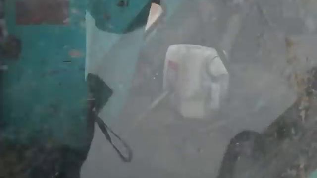 МТЗ-82 погрузчик смотреть онлайн