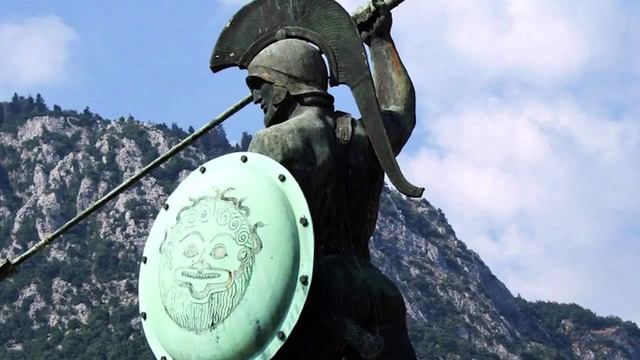 КФ "Ванюшкины сладости" в программе Домовита на ТВ-Экспресс, выпуск 18 смотреть онлайн