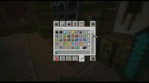 Mine craft 1 8 3 Sam and Joe conquer Ideal World # 25 Укомплектовуем столовую Серия 02