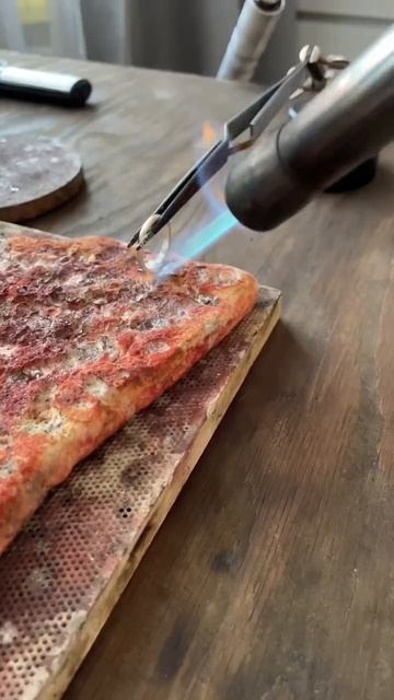 Звездное кольцо!😄 #metalsmith #украшенияручнойработы #кольцо #художник смотреть онлайн