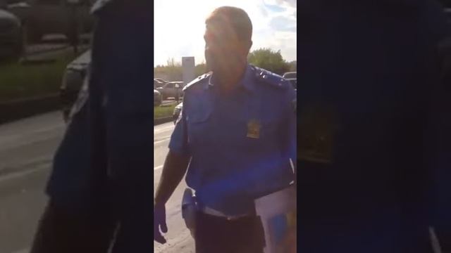 гаи Донецк ст.185,удержание. смотреть онлайн