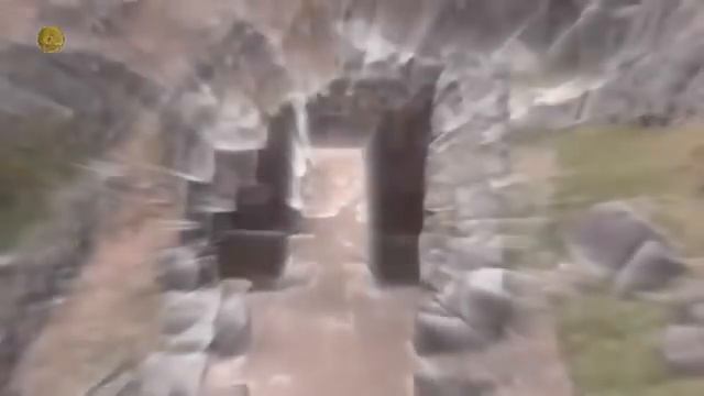 Тайны древних цивилизаций. Часть 9 смотреть онлайн