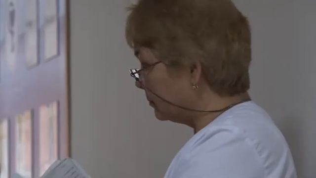 Программа «Фактор здоровья». Выпуск 38 смотреть онлайн