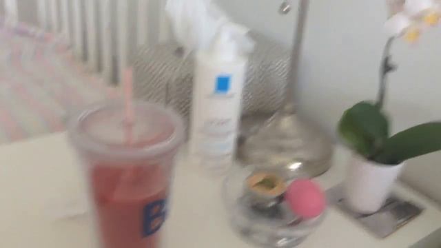 Задаем вопросы смотреть онлайн