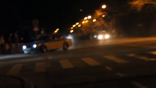 Hulk красиво уехал KVS Smotra Nikolaev смотреть онлайн