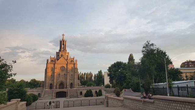 #ТАШКЕНТ#Узбекистан#Вечерний Ташкент смотреть онлайн