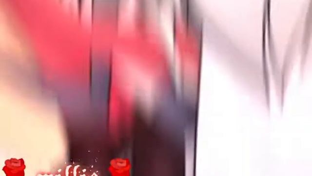 Отель хазбин эдит смотреть онлайн