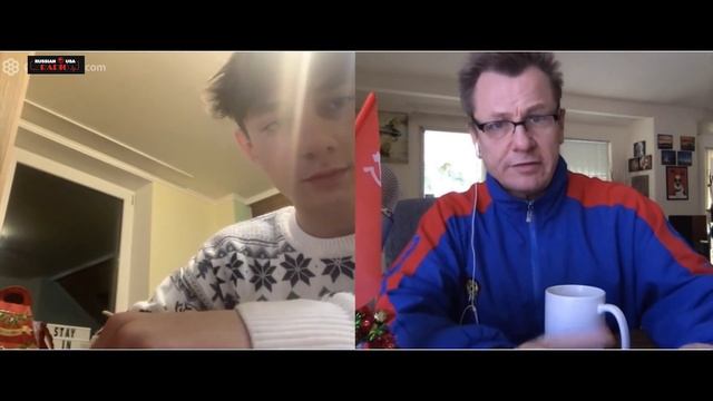 Заблудиться Очень Просто смотреть онлайн