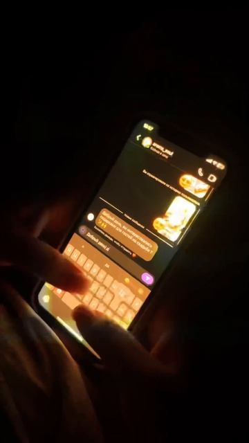 Свадебные бонбоньерки 🕊️🤍 #свадьба #подарки #бонбоньерки #candle #melts #обучениесвечам смотреть онлайн