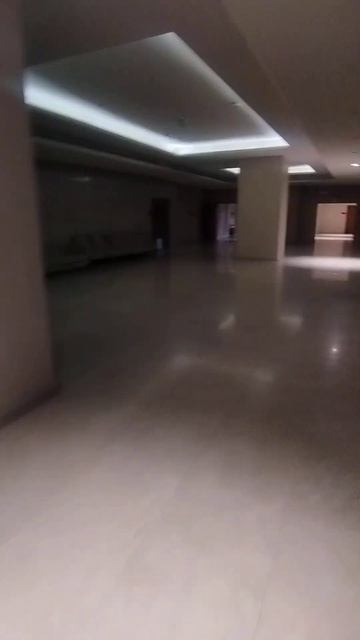Отель Холидей Инн, Аль Азизия, город #Мекка на умру 2024 смотреть онлайн