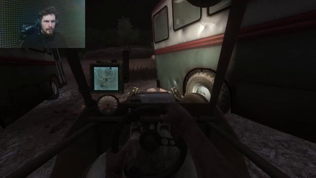 Я В ШОКЕ От ЭТОЙ ИГРЫ! Far Cry 2. 8 Серия