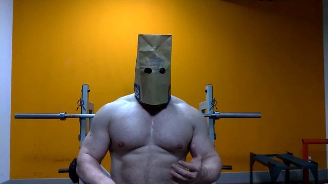 отзыв ученика Филь Владимира Алешы Х ПРАЙД смотреть онлайн
