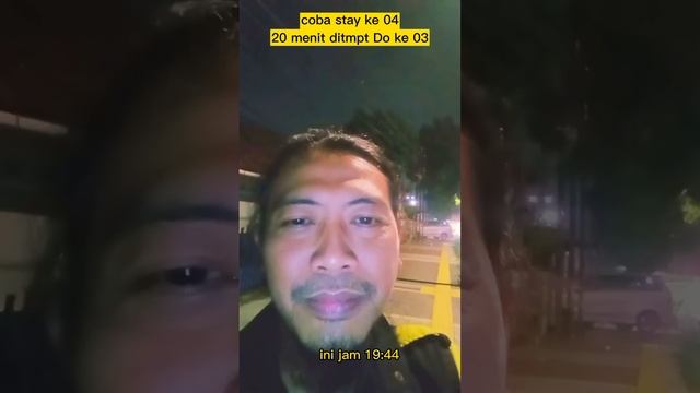 Tutorial jalankan orderan maxim bike dan cara dapet orderan bike , Praktek narik. #maxim #ojol смотреть онлайн