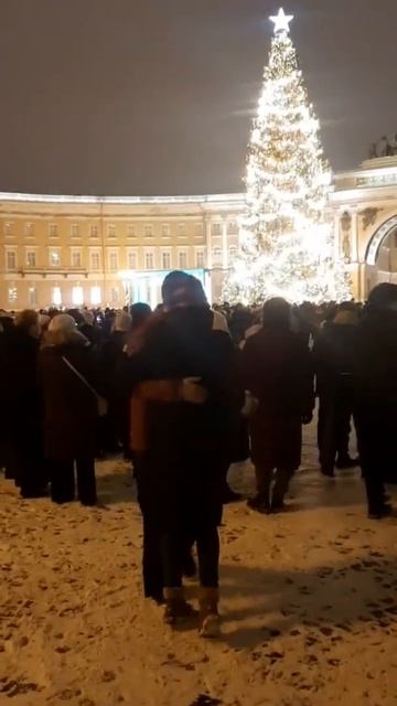 Питерская романтика! Дело было в Питере. Жизнь других. ЖК Шуваловский. смотреть онлайн