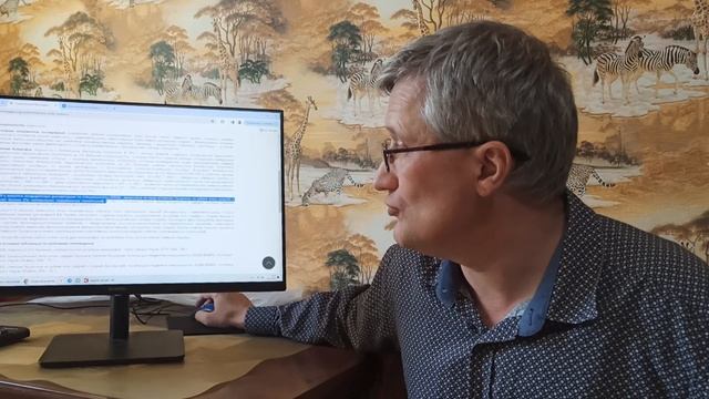 Семененко А. А. Степные колесницы эпохи бронзы, которых не было. Часть 3. 13.07.2024. смотреть онлайн