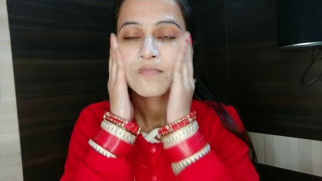 Dermavive Hydra Cleanser And Neutriderm Moisturizing Lotion Vitamin E Review || Deep Skin Solutions