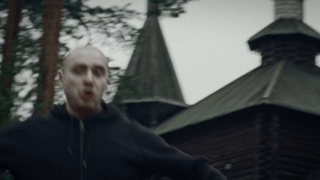 Хаски - Сколько стоят деньги? смотреть онлайн