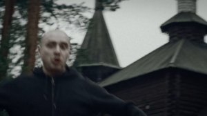 Хаски - Сколько стоят деньги?