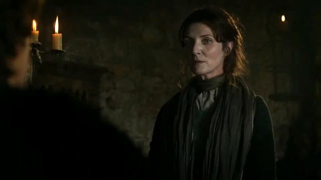 Katelyn stark in "Game of Thrones" смотреть онлайн