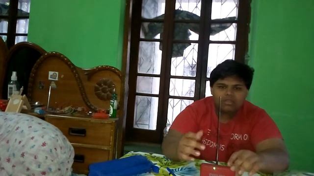 Review about my singtronics 3.5 mm antenna audio jack for mobile radio смотреть онлайн