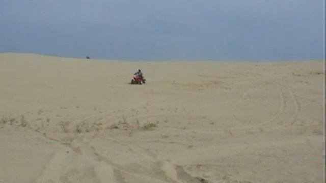 Quad смотреть онлайн