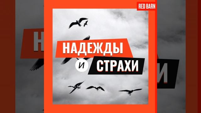 Как посадить дерево за чашечкой чая смотреть онлайн