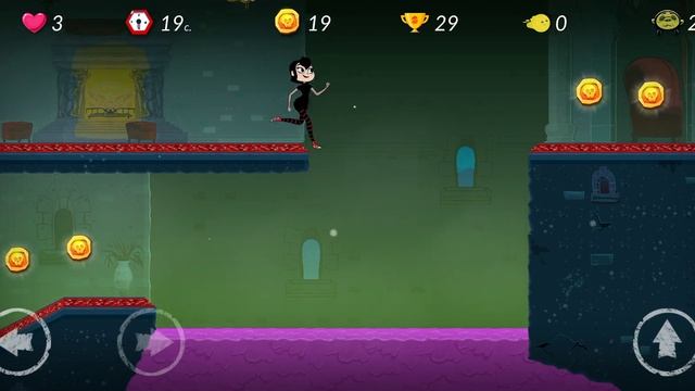 игр называется Отель т. смотреть онлайн