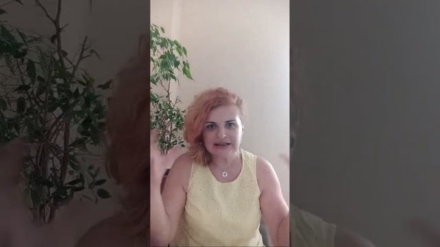 Ирэна в прямом эфире! смотреть онлайн