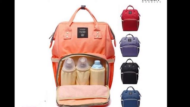 крепления для рюкзака для мам смотреть онлайн