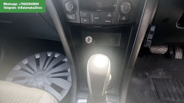 5 САМЫХ ДОСТУПНЫХ АВТО ИЗ ЯПОНИИ. Привоз лето 2024