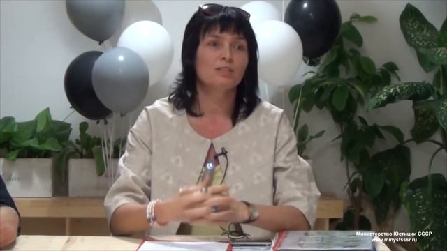 Как законно не платить кредиты в корпорации РФ? смотреть онлайн