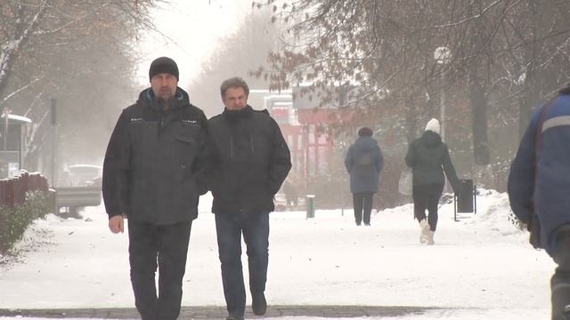 Кому положено бесплатное оздоровление смотреть онлайн