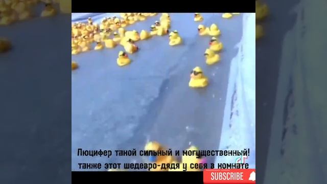 отель хазбин, классика.... смотреть онлайн