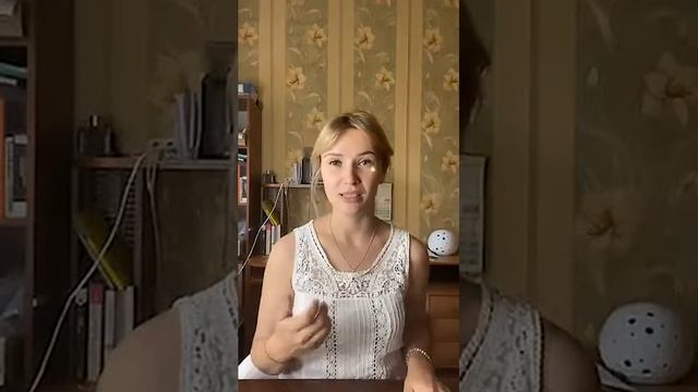 Женственность Проработка 2 й чакры смотреть онлайн