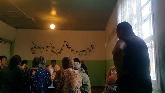 Цыренов Валерий Джида