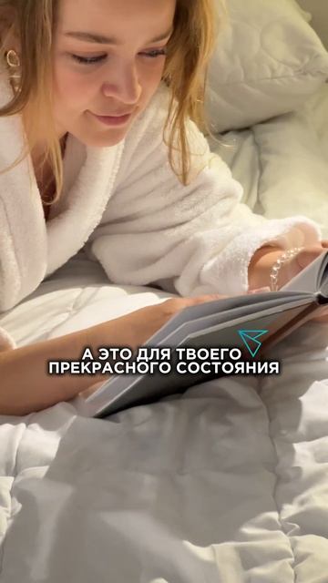 Бутик-отель География, г. Иркутск, тел для бронирования +7 908 667 40 99 смотреть онлайн