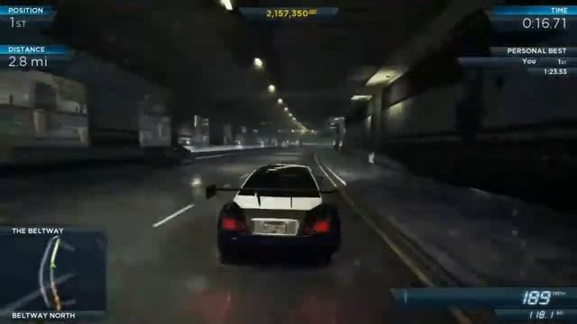 History Of The Need For Speed BMW M3 GTR | 2005 - 2020 | NEED FOR SPEED HISTORY смотреть онлайн