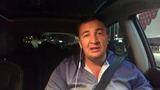 Районы центрального Сочи для покупки квартиры и дома. Я бы взял! смотреть онлайн