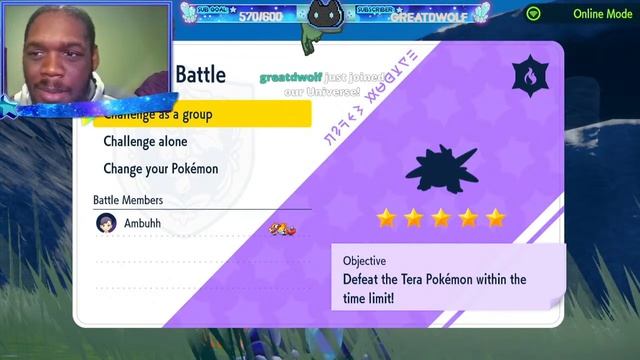 Donut With A Dysart! Donuts, Herbas, Outbreaks!?