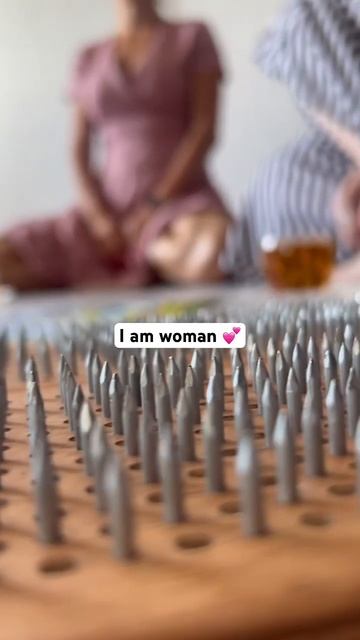 А как выглядят ваши встречи? 😅 #осознаннаяжизнь #lifestyle #motivation  #лилу #гвоздестояние