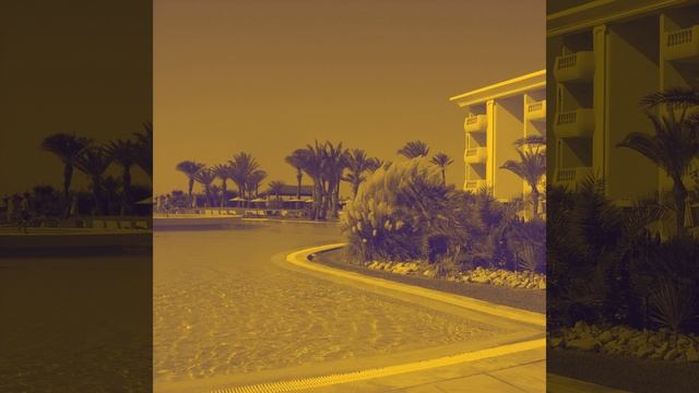 Моменты (Вестибюль отеля) смотреть онлайн