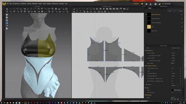 4- Breast_Armor_part_1 смотреть онлайн