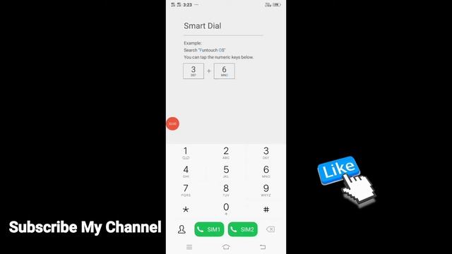 यह Code Dial करने के बाद मै फोन कभी हैक नही होगा | Phone Hack Hone Se Kaise Bachaye | Phone Hack