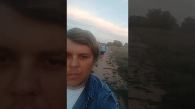 #СольИлецк - 2 часть. смотреть онлайн