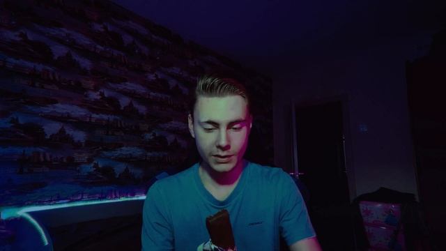 Батончик - родина смотреть онлайн