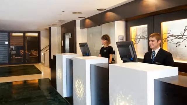 Тур в Испанию цены | Tour price in Spain | El precio del tour en España смотреть онлайн
