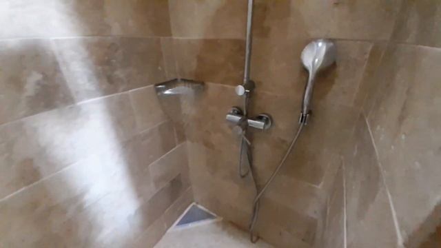 ТУРЦИЯ2021/🇹🇷ОГРОМНЫЙ НОМЕР ANDRIAKE BEACH CLUB 5*🔥👍/ОБЗОР!