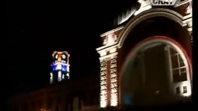 2.Джон Лоутън представя Варна_xvid.avi смотреть онлайн