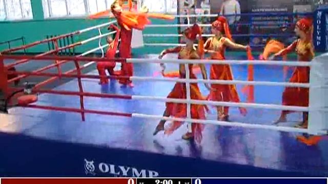 0 Red Noname RED Blue Noname RED 0 смотреть онлайн