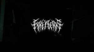 ✧˚ ༘ ⋆｡˚ плейлист популярных песен из тик тока _ хиты тик тока 2024